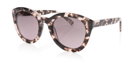 Ikki Nola Pink Turtle