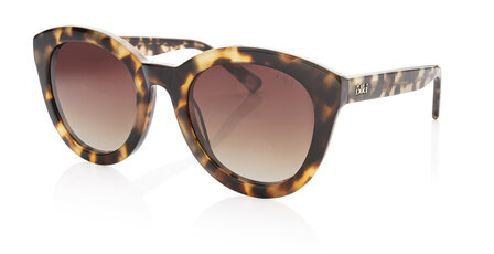 Ikki Nola Leopard