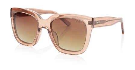 Ikki Holly Crystal Pink