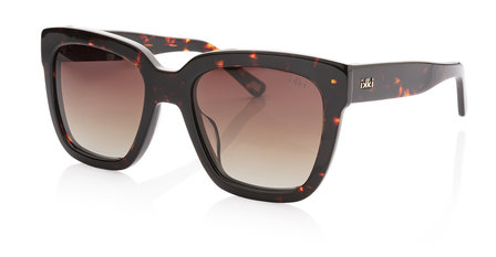 Ikki Holly Dark Turtle