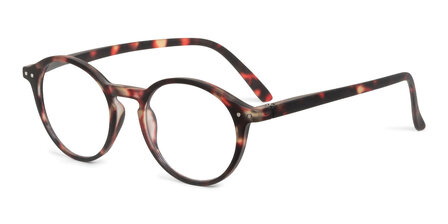 Leesbril Looplabb Faust Turtle